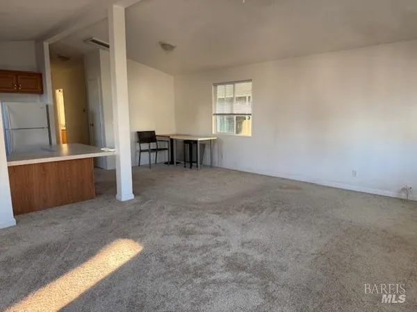 $185,000 | 3000 Broadway, Unit 24, American Canyon, CA 94503