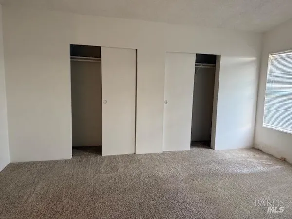 $185,000 | 3000 Broadway, Unit 24, American Canyon, CA 94503