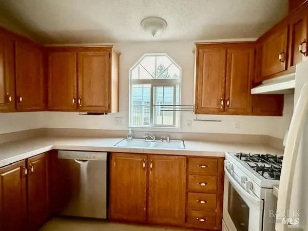 $185,000 | 3000 Broadway, Unit 24, American Canyon, CA 94503