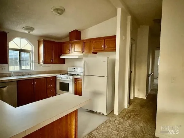 $185,000 | 3000 Broadway, Unit 24, American Canyon, CA 94503