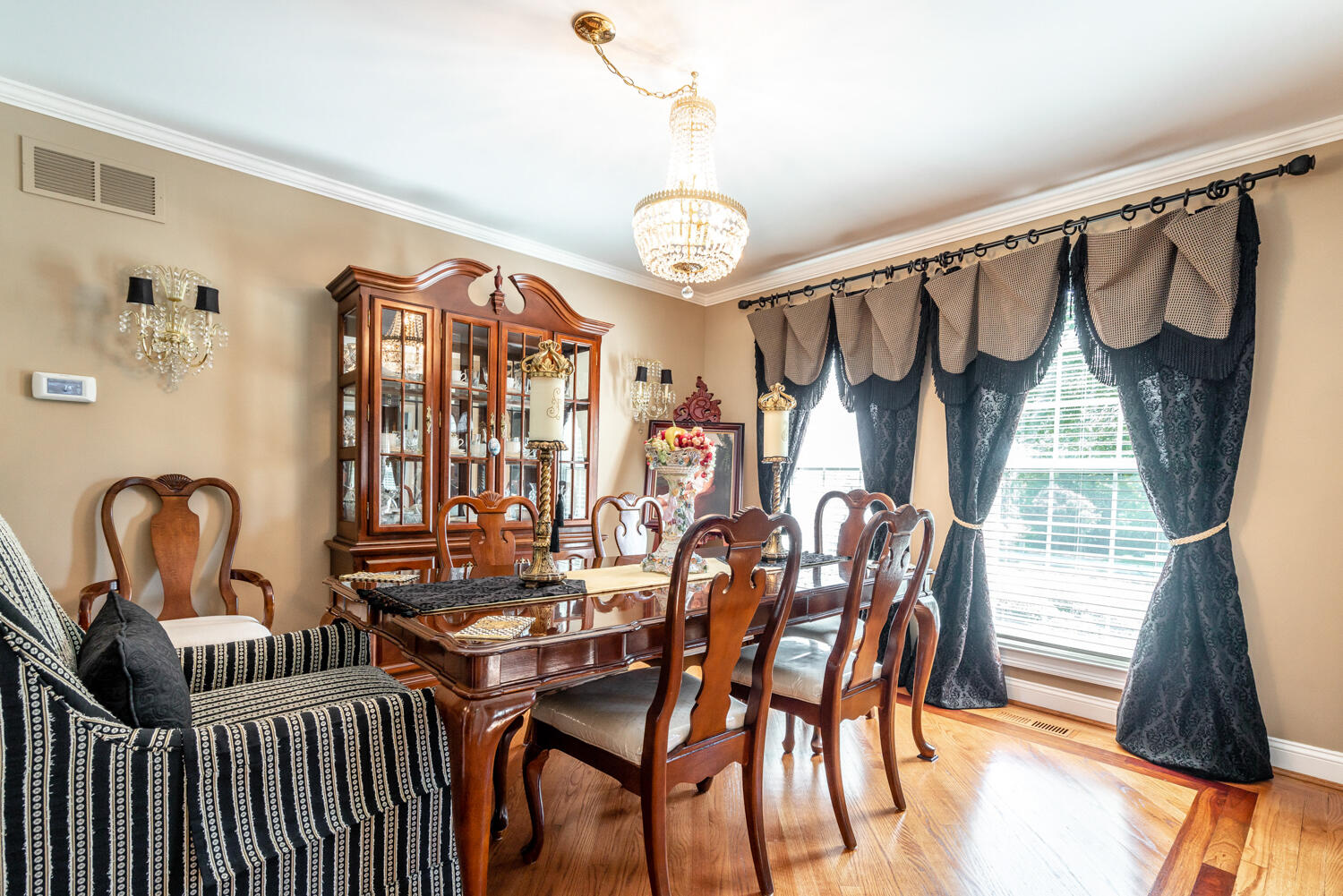 1511 Flintridge Road Florence, KY 41042 - Photo 24 of 50 Gallery Image 24