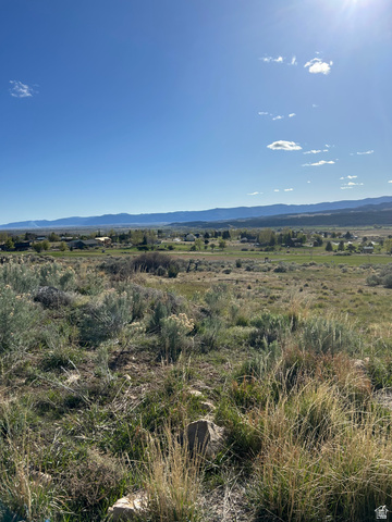St, Unit B10 Fairview, UT 84629 - Photo 2 of 5