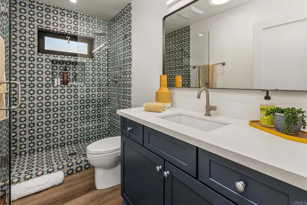$5,500 | 2087 Via Ladeta, La Jolla, CA 92037