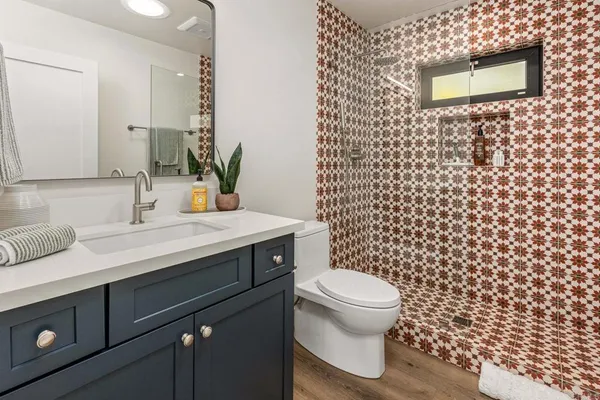 $5,500 | 2087 Via Ladeta, La Jolla, CA 92037