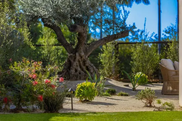 $5,500 | 2087 Via Ladeta, La Jolla, CA 92037
