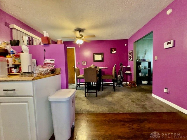 5884 Horrell Road Dayton, OH 45426 - Photo 20 of 39 Gallery Image 20