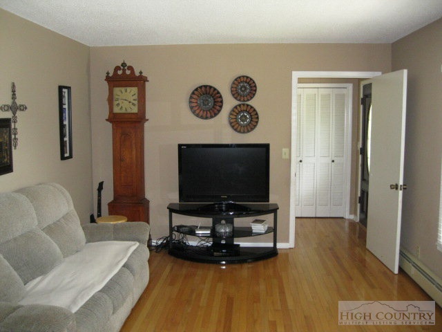 356 Whispering Pines Road Boone, NC 28607 - Photo 9 of 9 Gallery Image 9