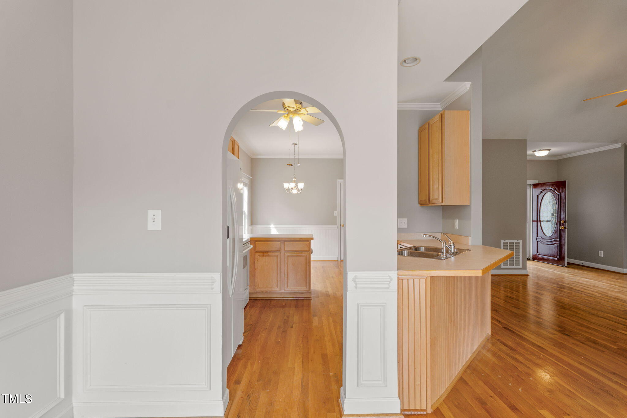 1212 Red Brick Road Garner, NC 27529 - Photo 12 of 42 13-web-or-mls-P1440405