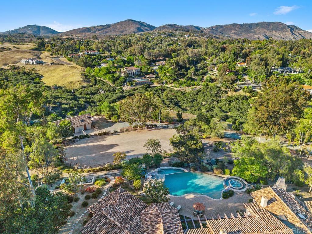 7090 Via Guadalupe Rancho Santa Fe, CA 92067 - Photo 59 of 59