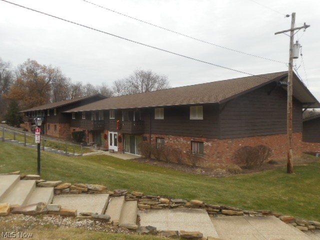 5721 Som Center Road, Unit 24 Solon, OH 44139 - Photo 31 of 31 Gallery Image 31