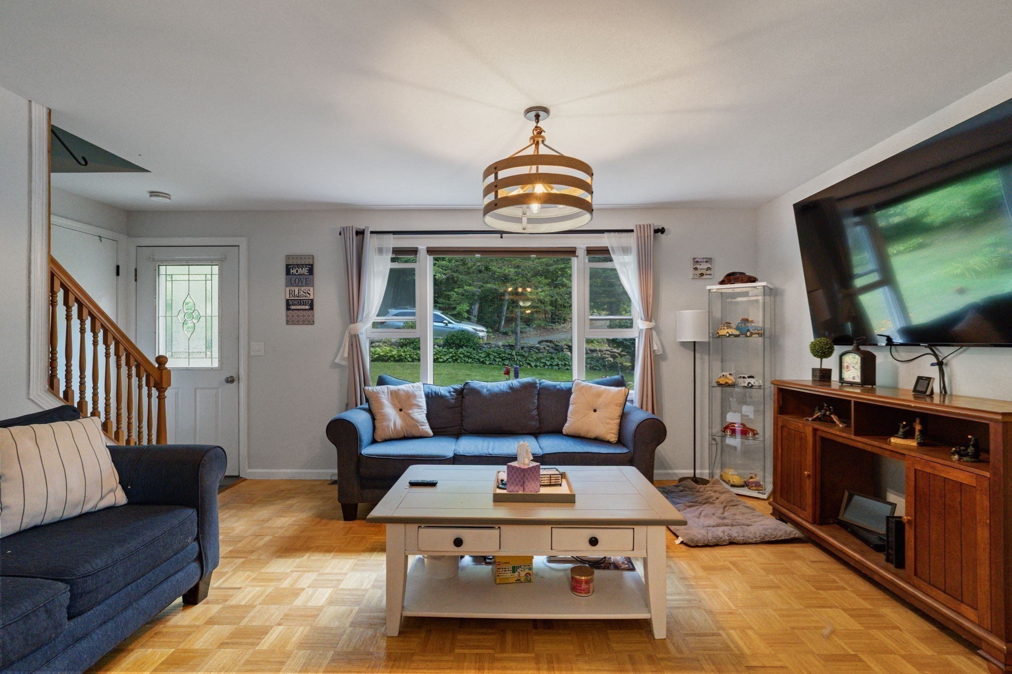 48 Orchard Road Belchertown, MA 01007 - Photo 12 of 42 Gallery Image 12