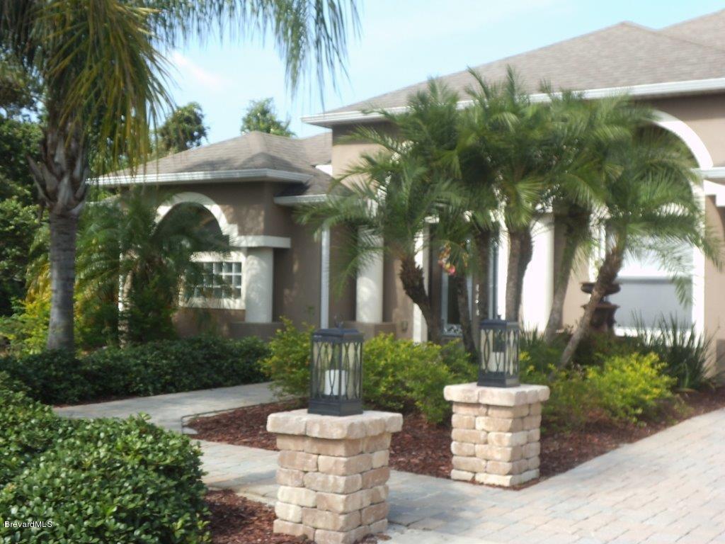 1630 South Carpenter Road Titusville, FL 32796 - Photo 2 of 35 DSCF4453