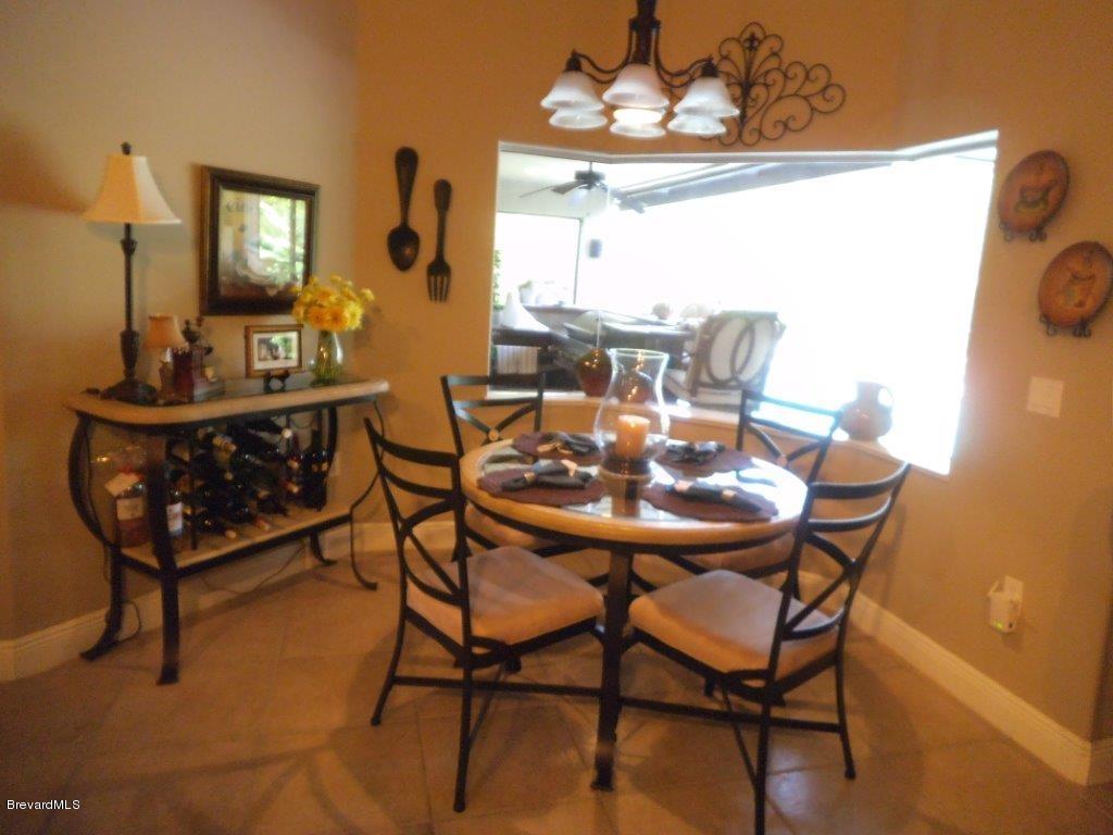 1630 South Carpenter Road Titusville, FL 32796 - Photo 11 of 35 DSCF4479