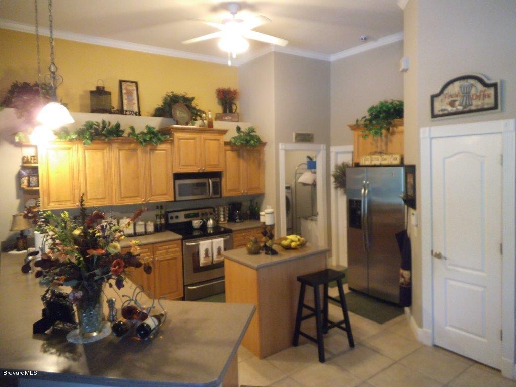 1630 South Carpenter Road Titusville, FL 32796 - Photo 12 of 35 DSCF4480