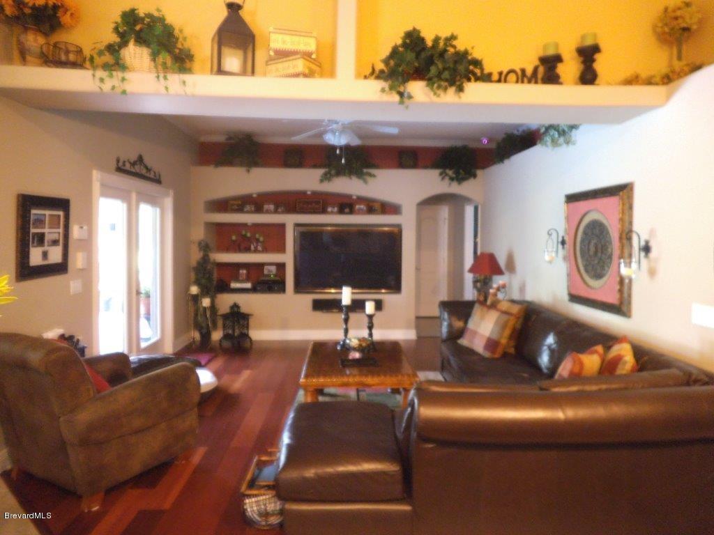 1630 South Carpenter Road Titusville, FL 32796 - Photo 13 of 35 DSCF4485