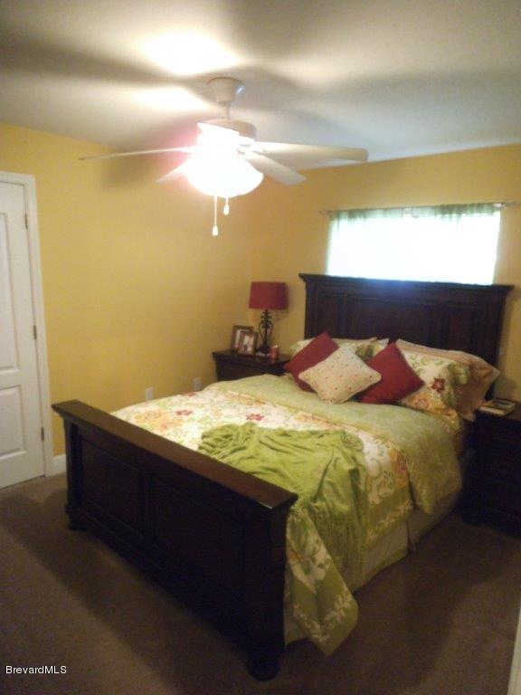 1630 South Carpenter Road Titusville, FL 32796 - Photo 14 of 35 DSCF4491
