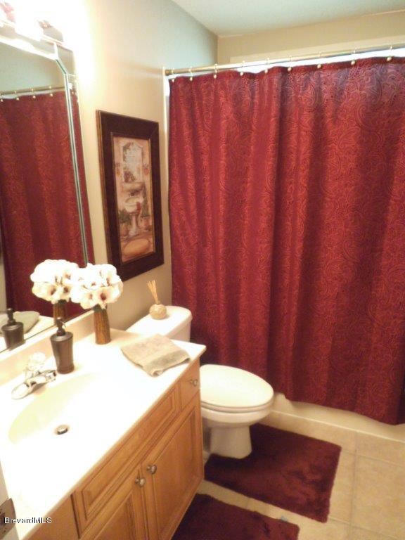 1630 South Carpenter Road Titusville, FL 32796 - Photo 15 of 35 DSCF4493