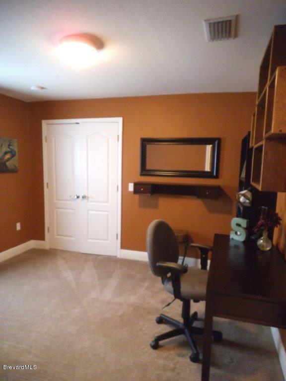 1630 South Carpenter Road Titusville, FL 32796 - Photo 16 of 35 DSCF4496