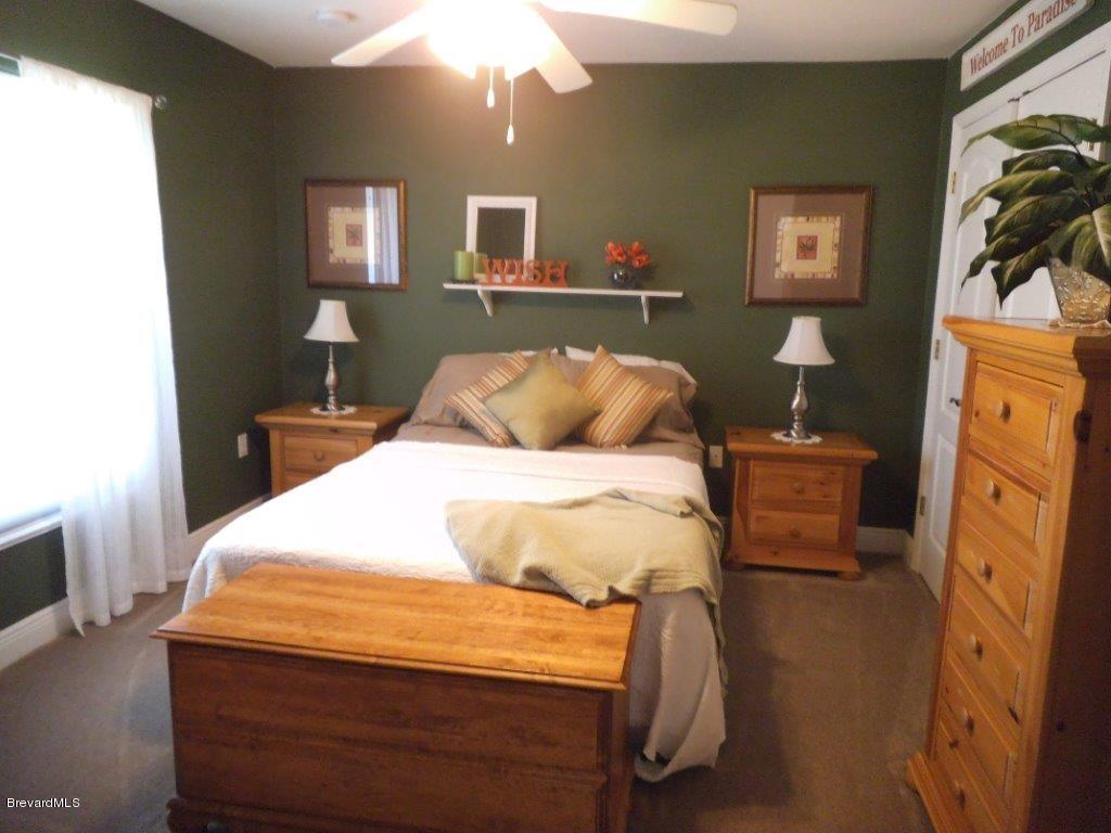1630 South Carpenter Road Titusville, FL 32796 - Photo 17 of 35 DSCF4501