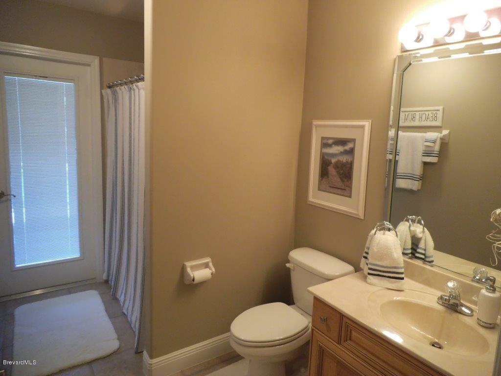 1630 South Carpenter Road Titusville, FL 32796 - Photo 18 of 35 DSCF4506