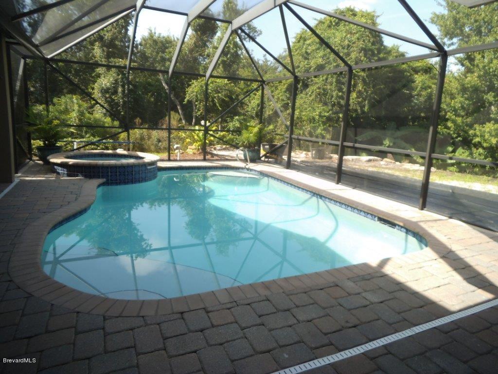 1630 South Carpenter Road Titusville, FL 32796 - Photo 19 of 35 DSCF4511