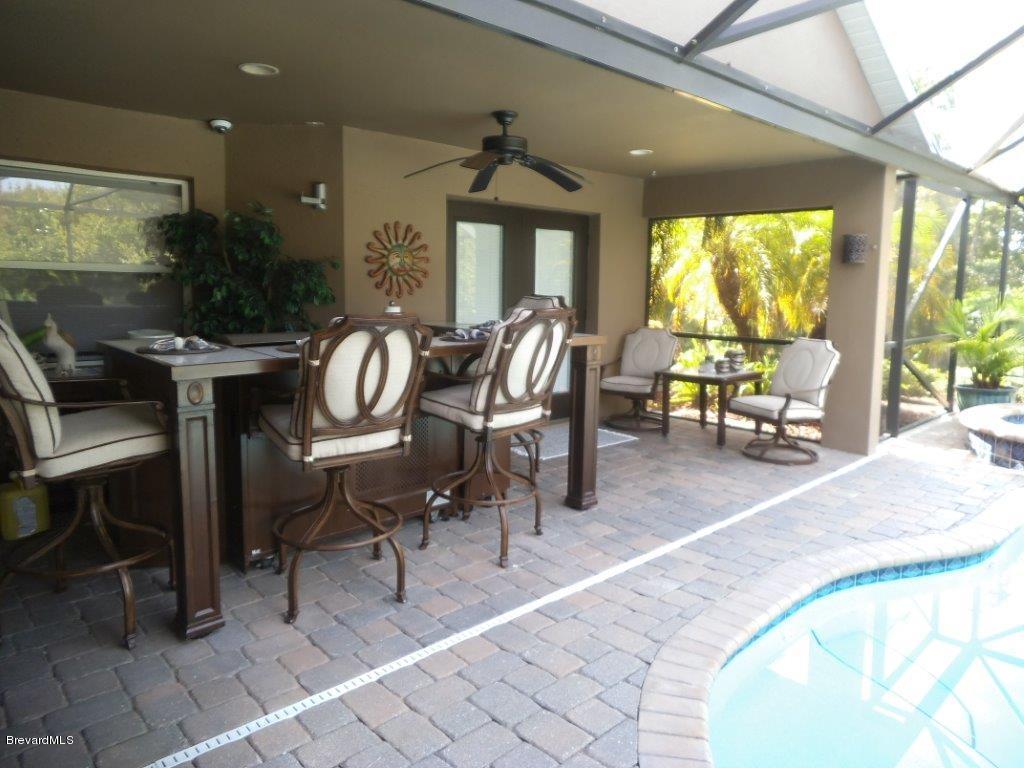 1630 South Carpenter Road Titusville, FL 32796 - Photo 20 of 35 DSCF4512