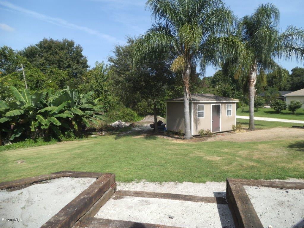 1630 South Carpenter Road Titusville, FL 32796 - Photo 21 of 35 DSCF4520