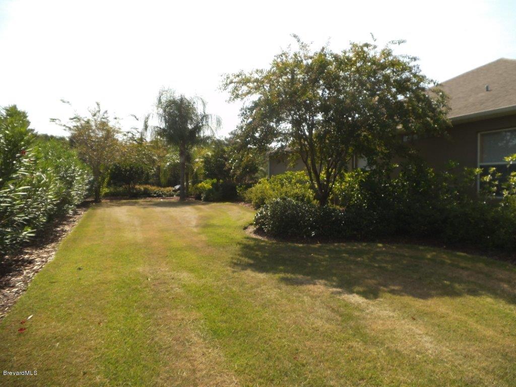 1630 South Carpenter Road Titusville, FL 32796 - Photo 23 of 35 DSCF4524