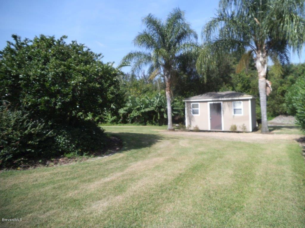 1630 South Carpenter Road Titusville, FL 32796 - Photo 24 of 35 DSCF4525