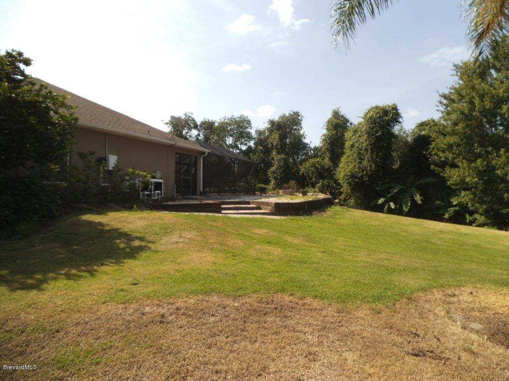 1630 South Carpenter Road Titusville, FL 32796 - Photo 25 of 35 DSCF4526