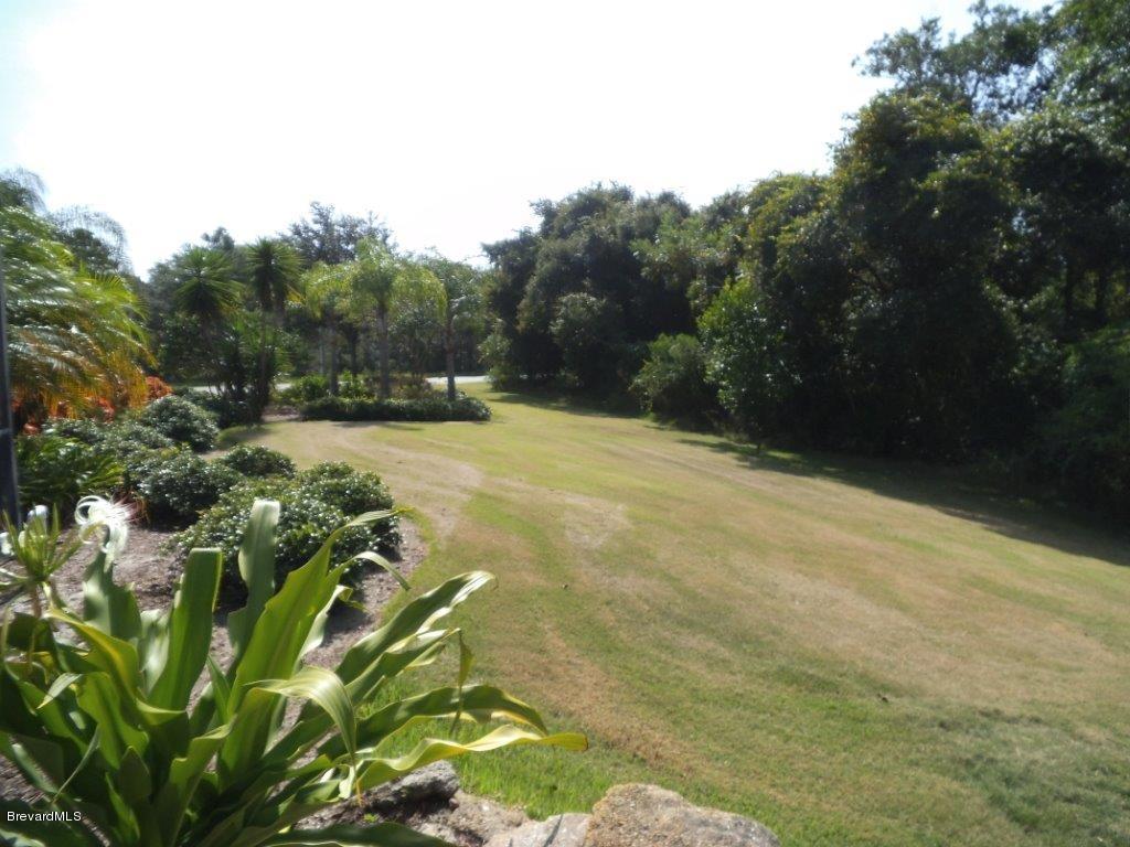 1630 South Carpenter Road Titusville, FL 32796 - Photo 26 of 35 DSCF4533