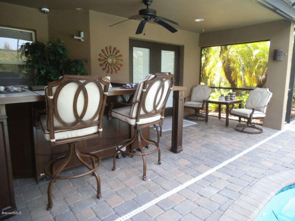 1630 South Carpenter Road Titusville, FL 32796 - Photo 27 of 35 DSCF4534