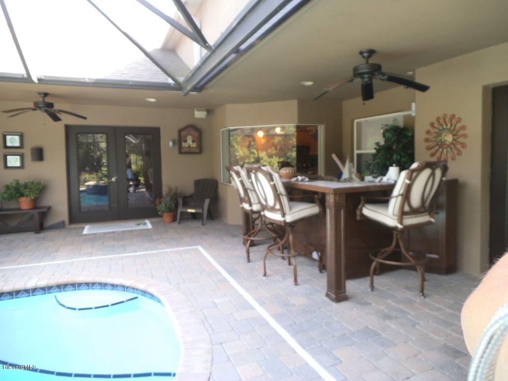 1630 South Carpenter Road Titusville, FL 32796 - Photo 28 of 35 DSCF4543