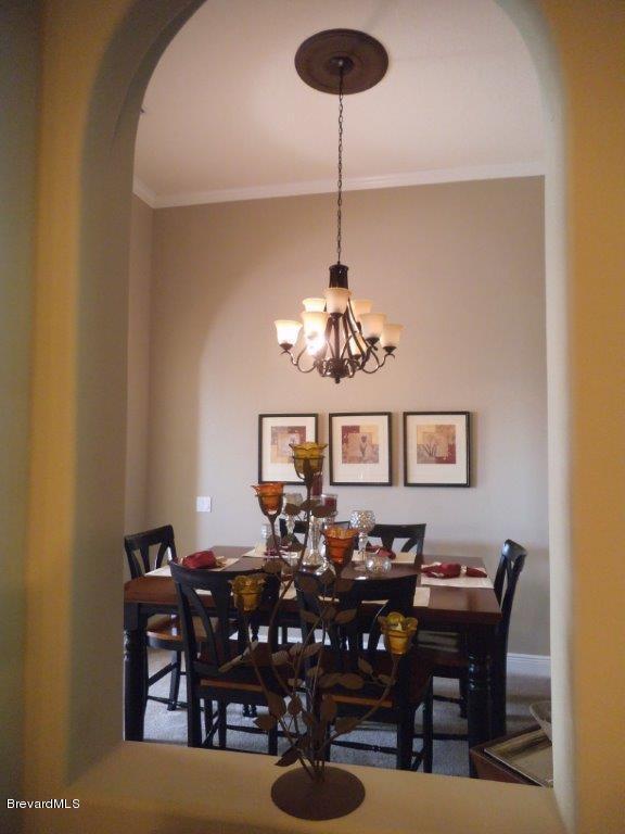 1630 South Carpenter Road Titusville, FL 32796 - Photo 29 of 35 DSCF4546