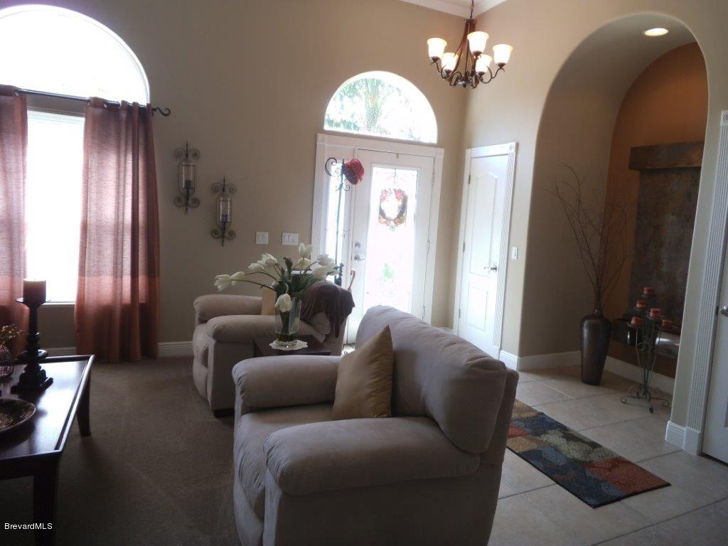 1630 South Carpenter Road Titusville, FL 32796 - Photo 30 of 35 DSCF4549