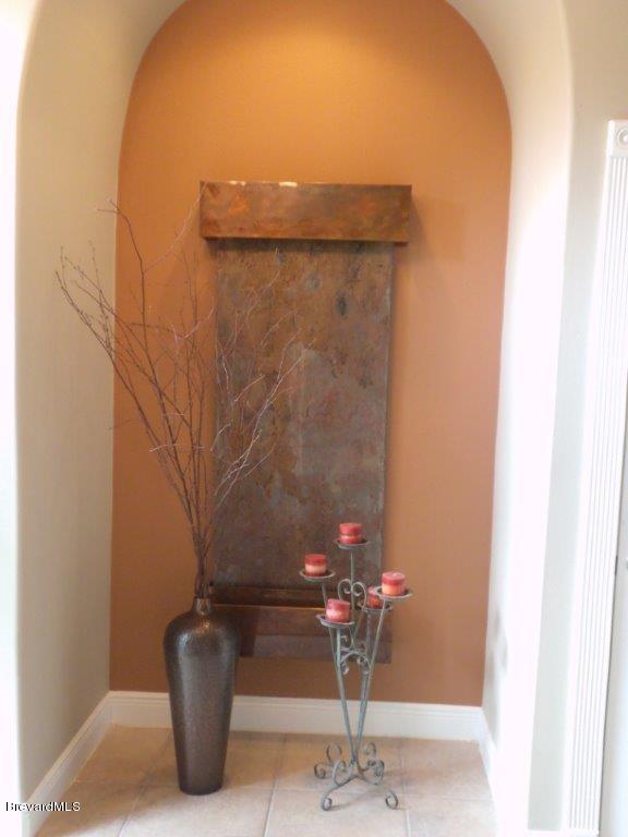 1630 South Carpenter Road Titusville, FL 32796 - Photo 4 of 35 DSCF4458