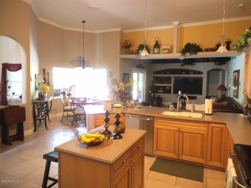 1630 South Carpenter Road Titusville, FL 32796 - Photo 31 of 35 DSCF4553