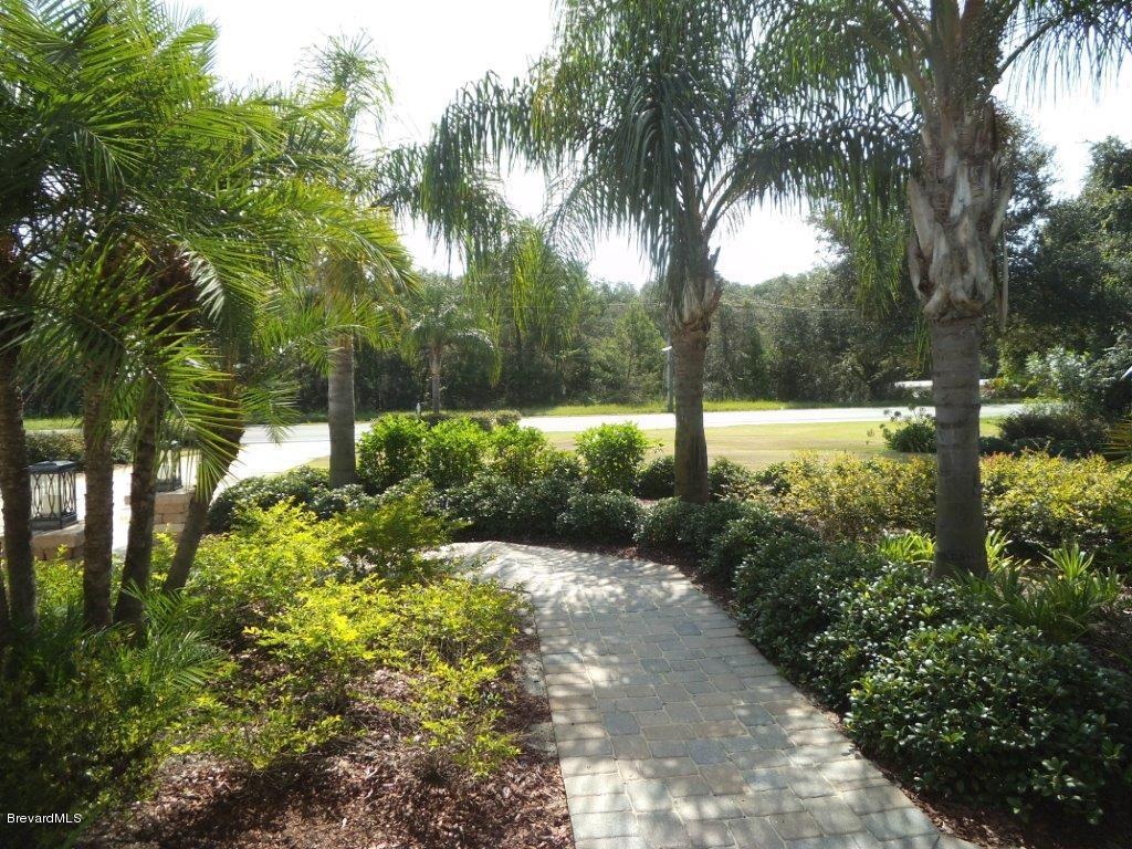 1630 South Carpenter Road Titusville, FL 32796 - Photo 32 of 35 DSCF4555