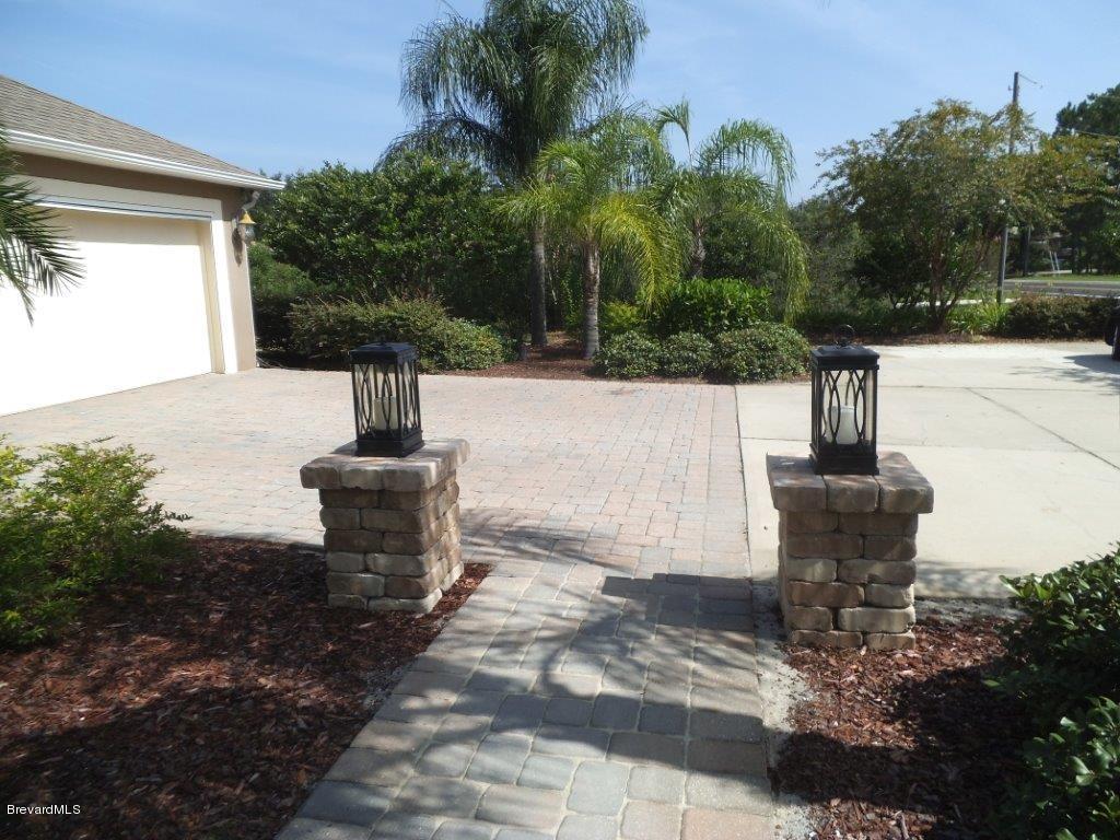 1630 South Carpenter Road Titusville, FL 32796 - Photo 33 of 35 DSCF4558