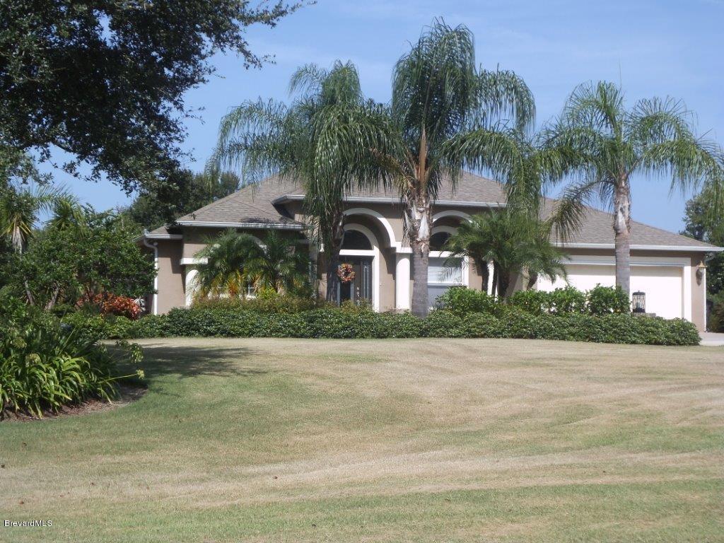 1630 South Carpenter Road Titusville, FL 32796 - Photo 35 of 35 DSCF4560