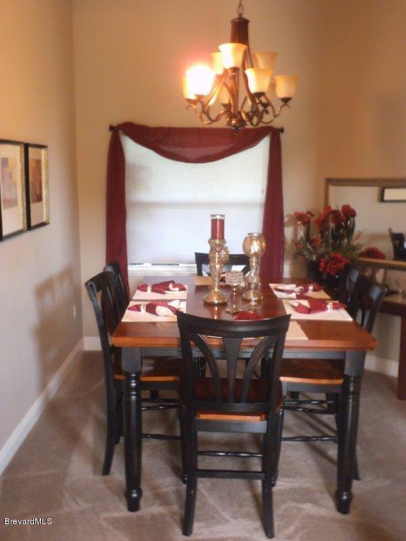 1630 South Carpenter Road Titusville, FL 32796 - Photo 5 of 35 DSCF4462