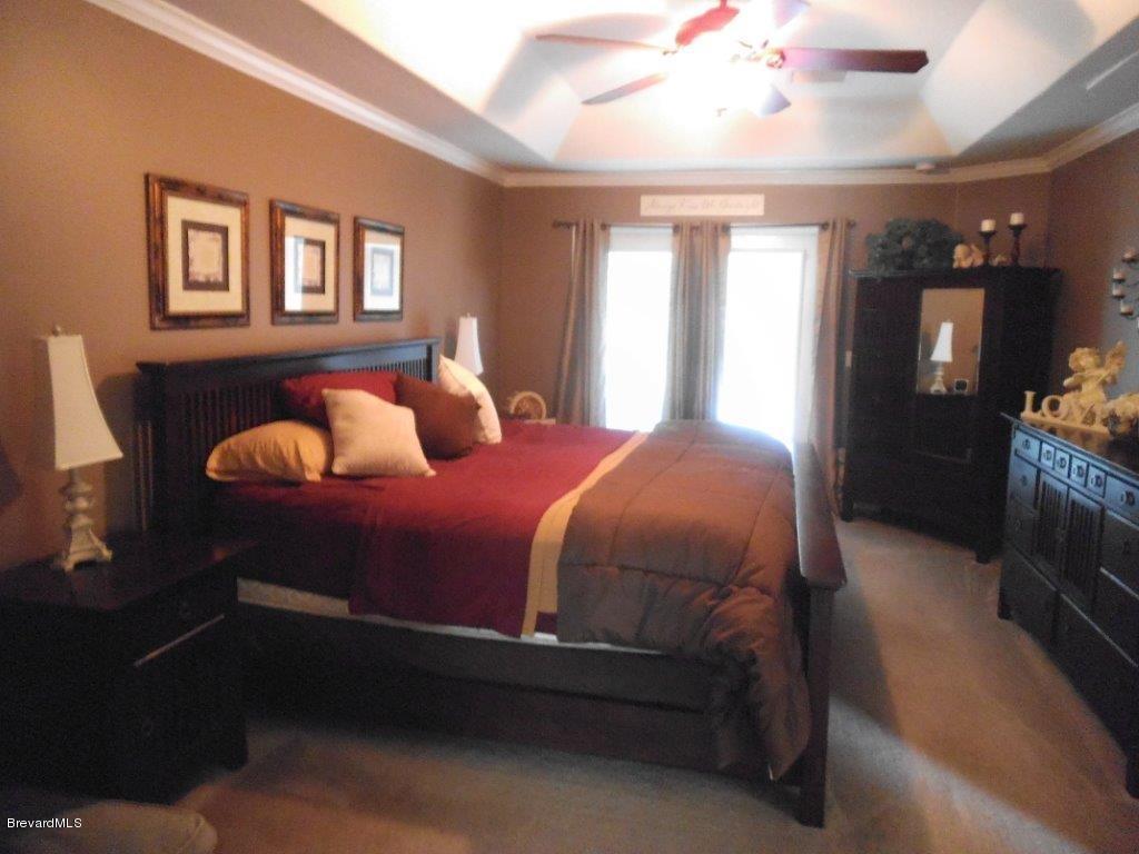 1630 South Carpenter Road Titusville, FL 32796 - Photo 6 of 35 DSCF4469