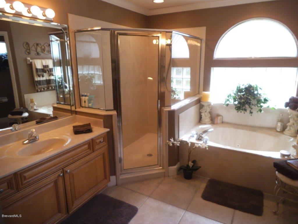 1630 South Carpenter Road Titusville, FL 32796 - Photo 8 of 35 DSCF4471