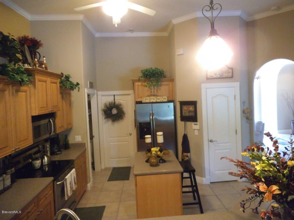 1630 South Carpenter Road Titusville, FL 32796 - Photo 10 of 35 DSCF4478