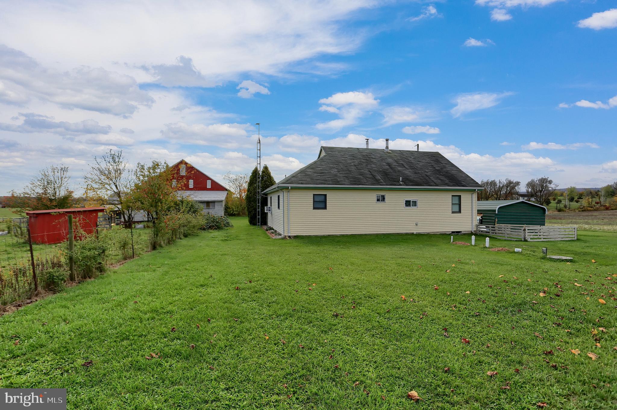 255 Winding Brook Road Biglerville, PA 17307 - Photo 14 of 54