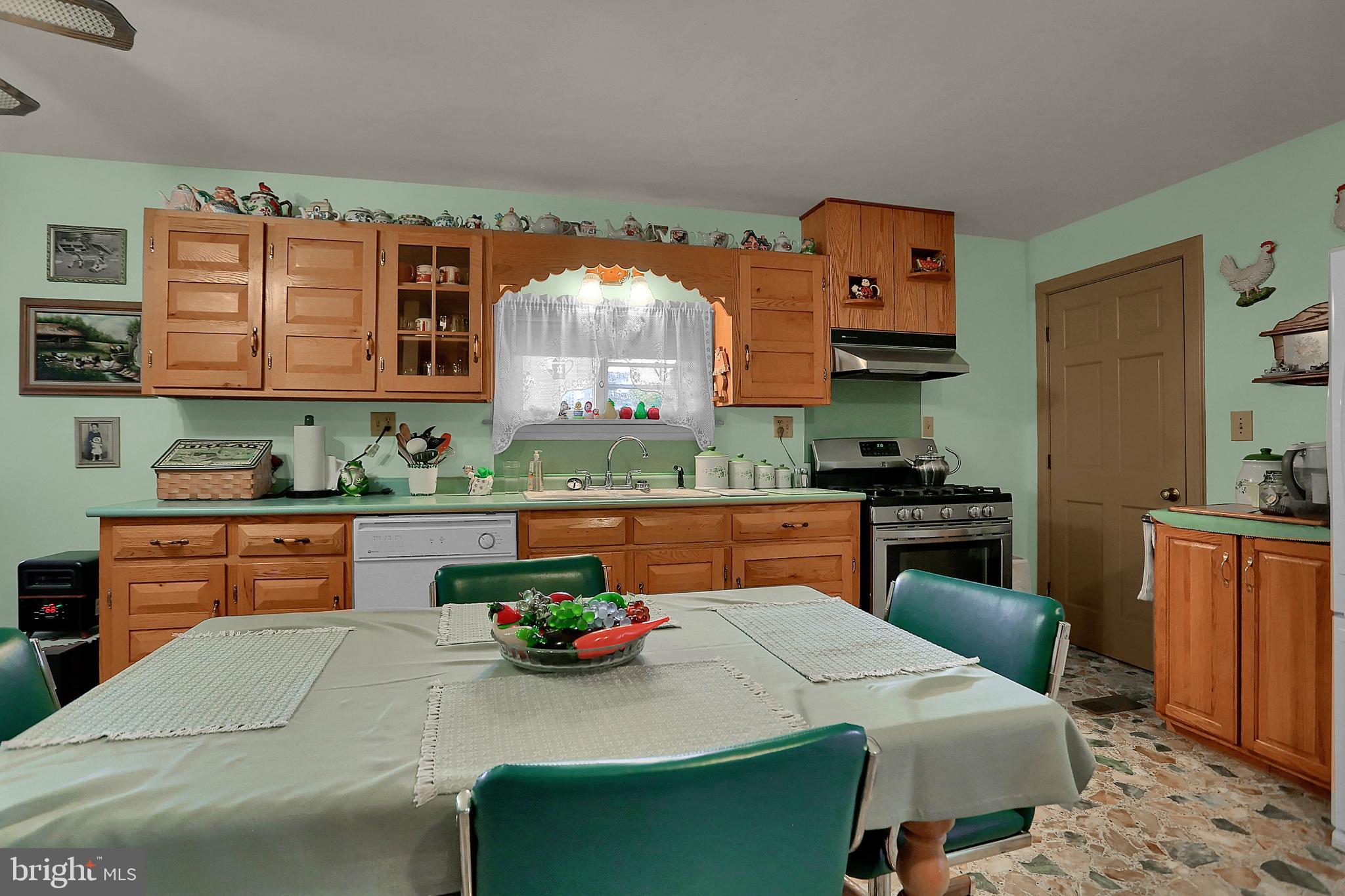 255 Winding Brook Road Biglerville, PA 17307 - Photo 22 of 54