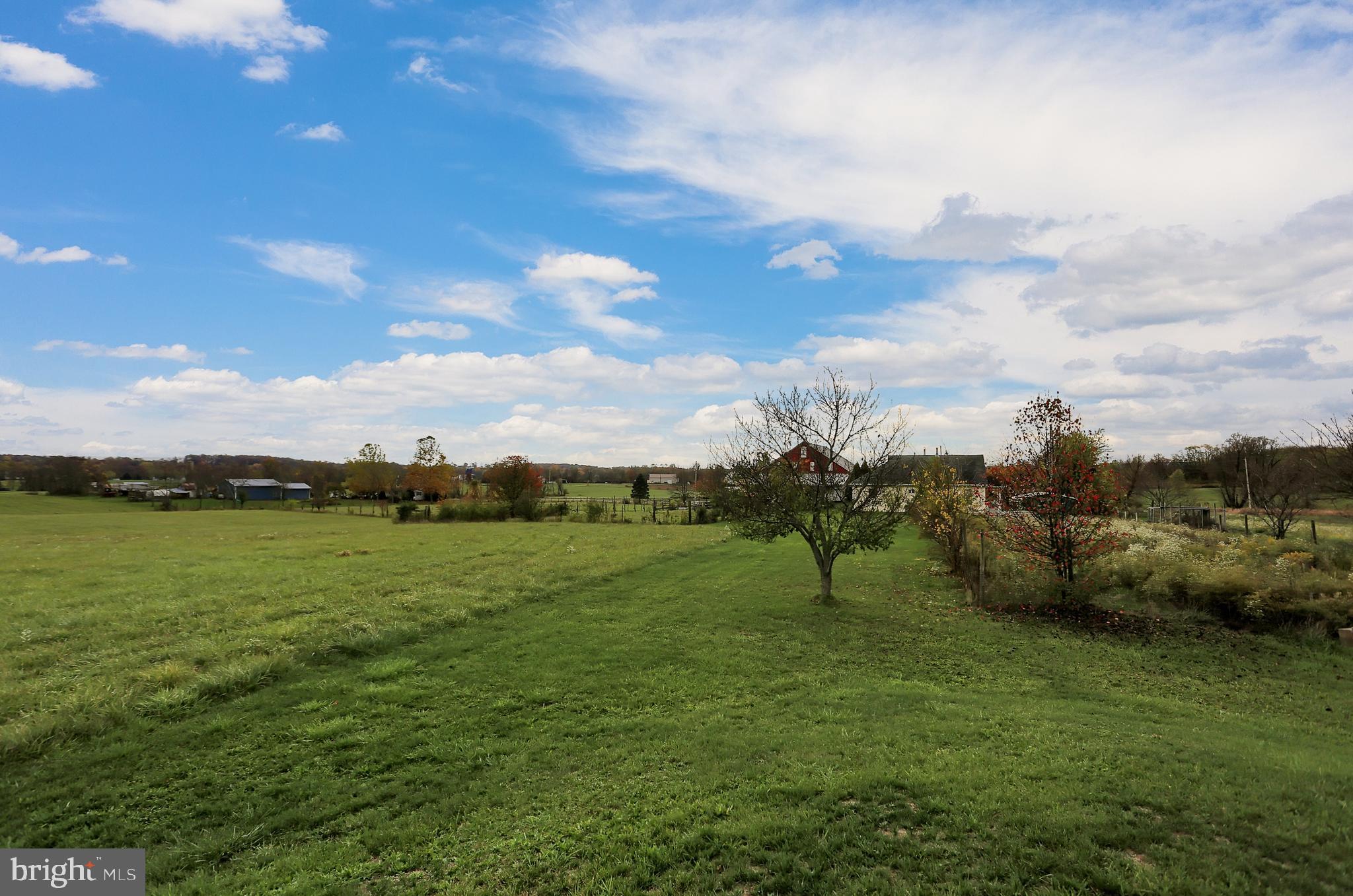 255 Winding Brook Road Biglerville, PA 17307 - Photo 40 of 54