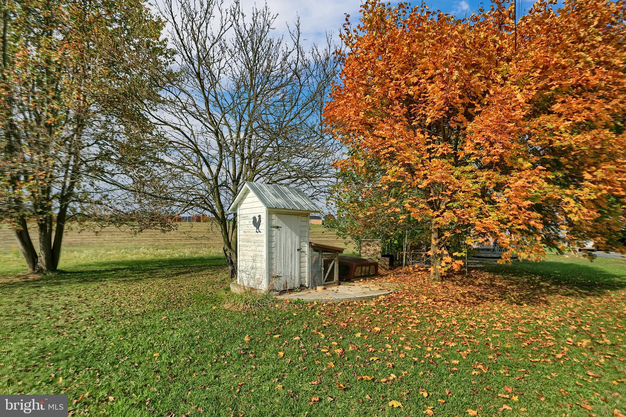 255 Winding Brook Road Biglerville, PA 17307 - Photo 8 of 54