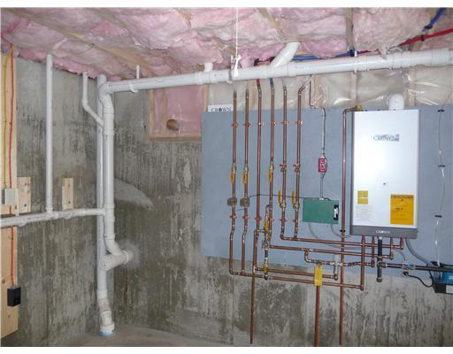 11 Susans Way Windham, ME 04062 - Photo 15 of 15 Other. heating system