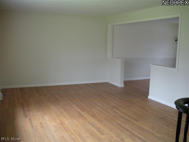 35605 Solon Road Solon, OH 44139 - Photo 4 of 25 Gallery Image 4
